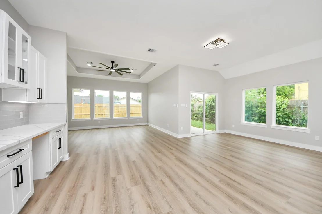 Photo of 3304 Bond Street