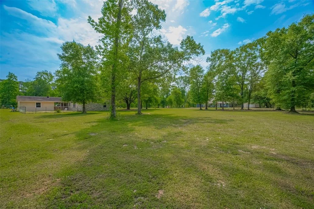 Photo of 35 County Road 2292