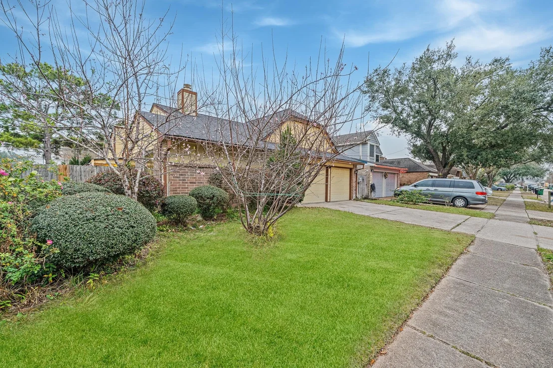 Photo of 3714 Echo Grove Lane
