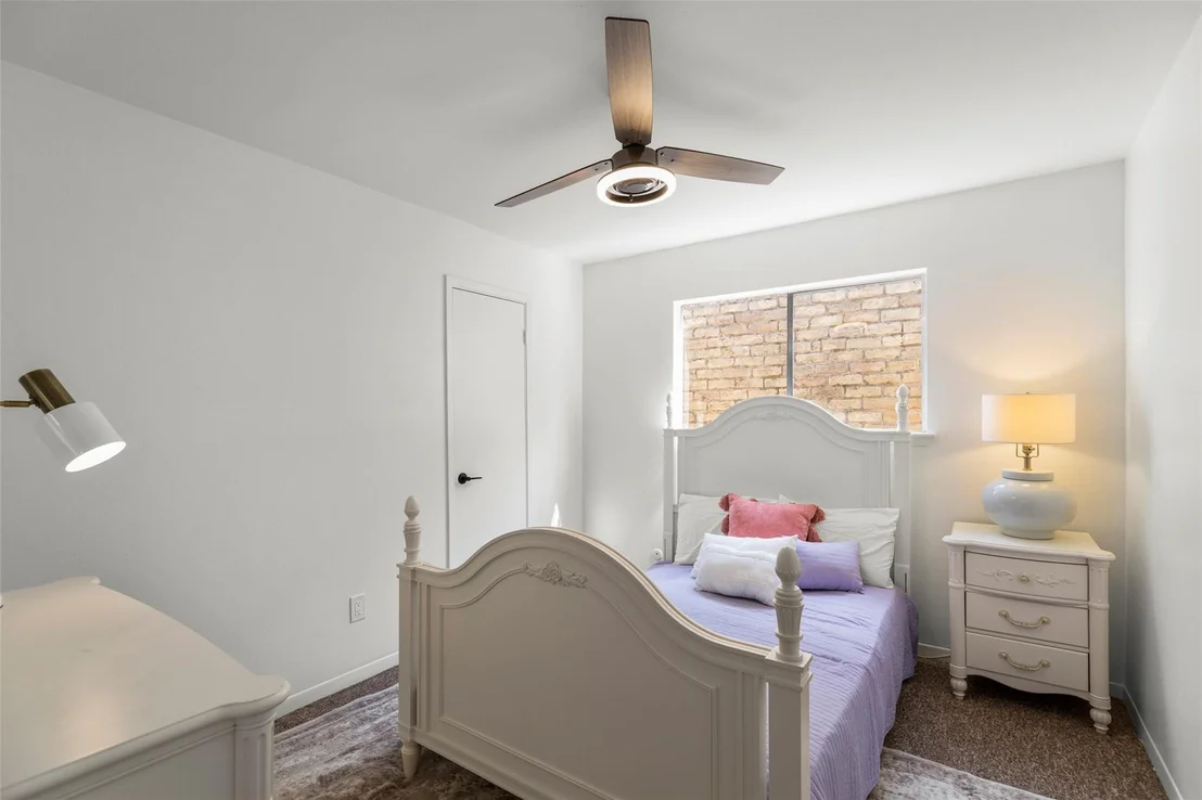 Photo of 2019 Wilcrest Drive