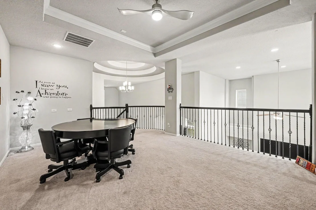 Photo of 10019 Cypress Path