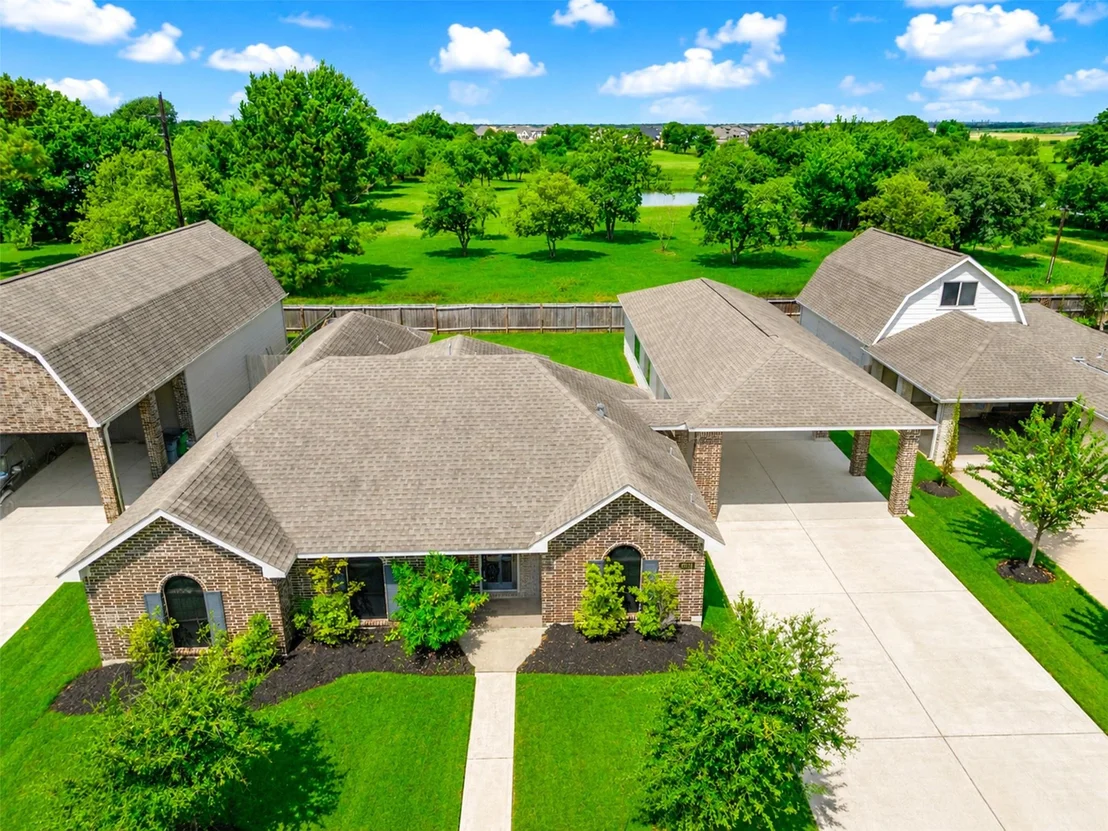 Photo of 6514 Marble Falls Lane