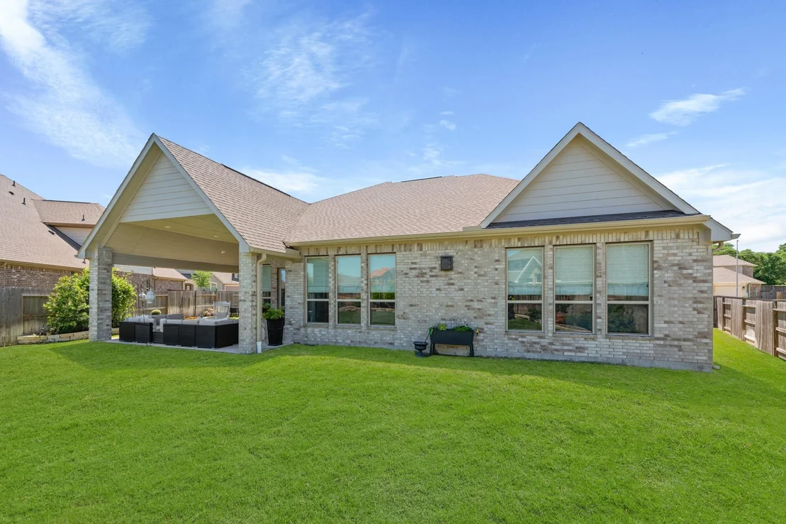 Photo of 20402 Corbin Creek Drive