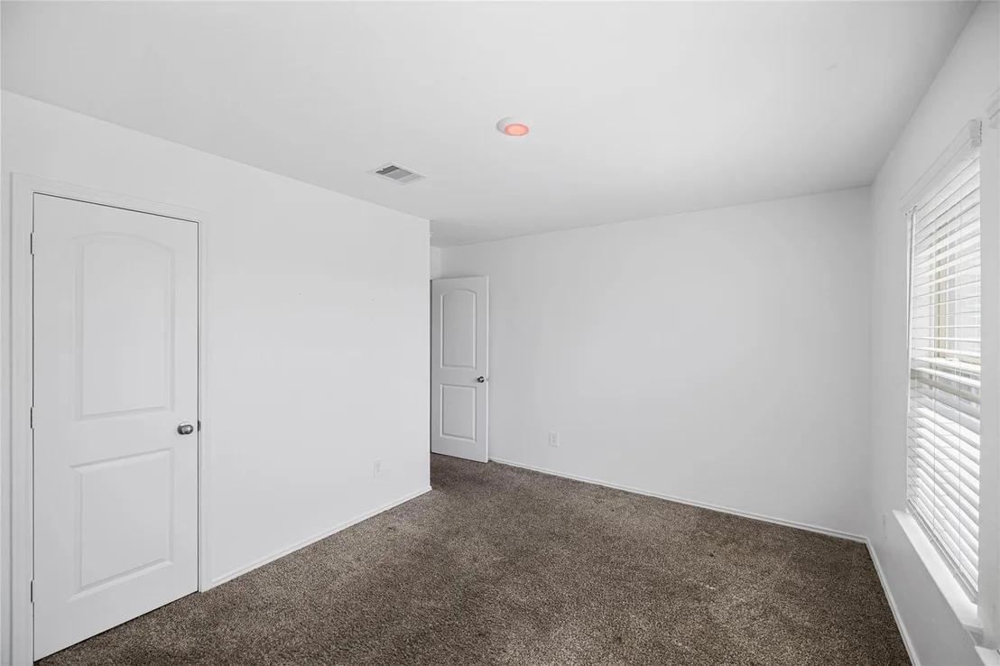 Photo of 21202 Audubon Russet Road