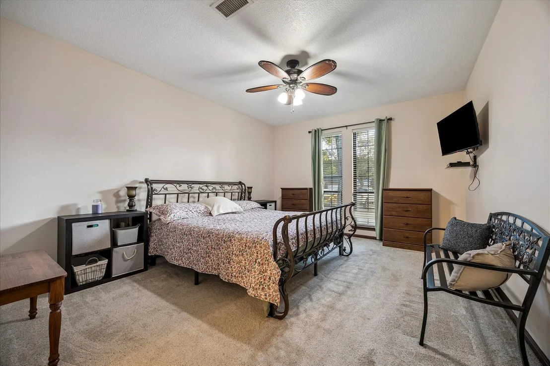 Photo of 608 Westview Terrace Drive