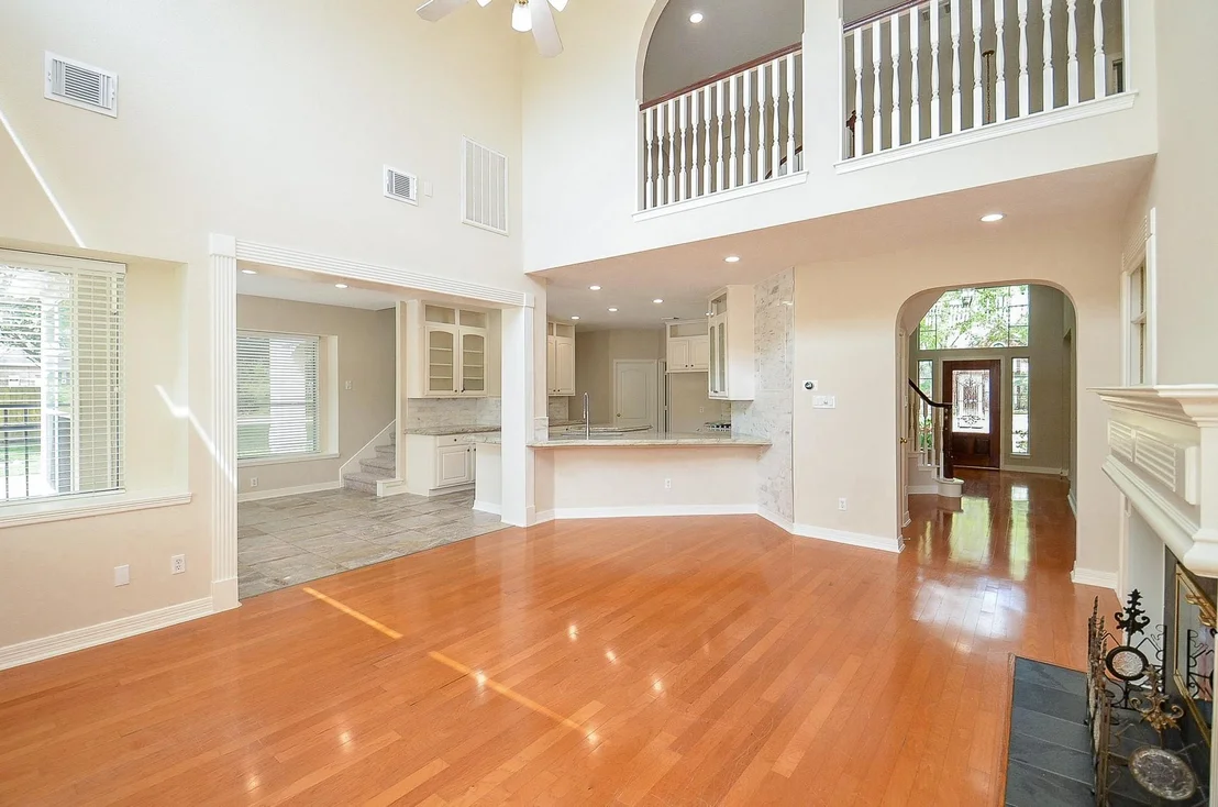 Photo of 22507 Oak Mist Lane
