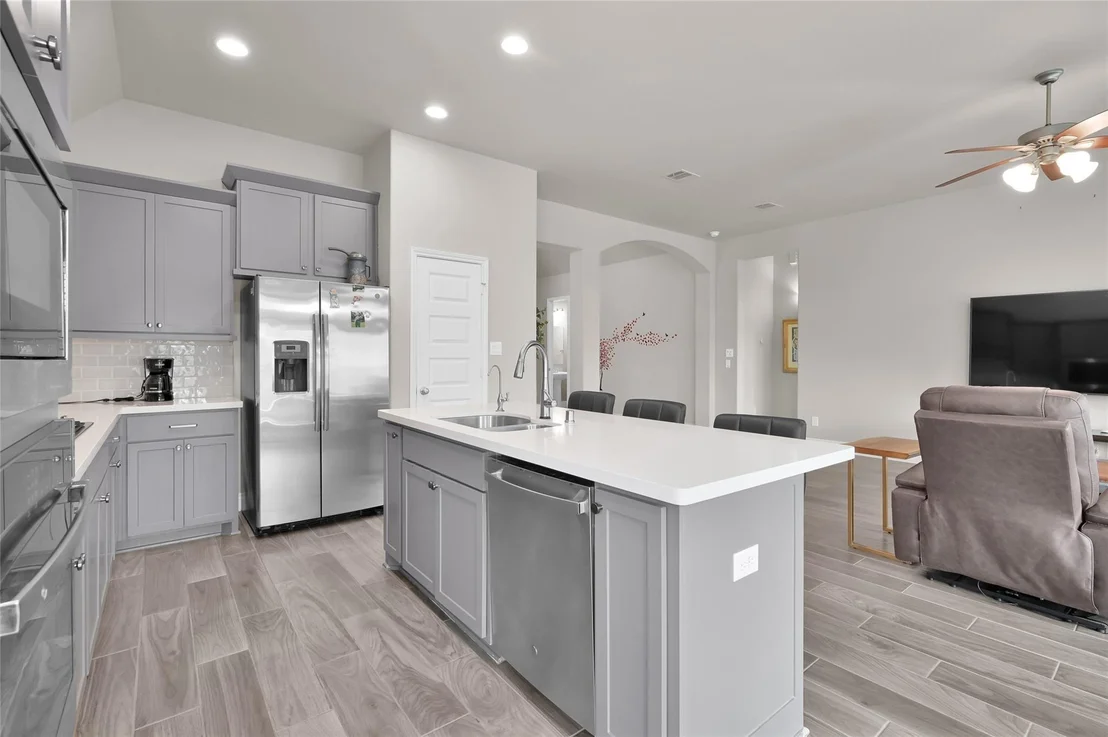 Photo of 14948 Scarlet Branch Drive
