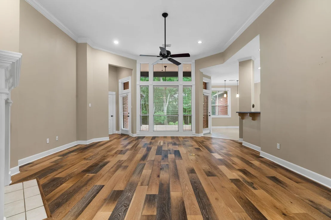 Photo of 117 Lake View Circle