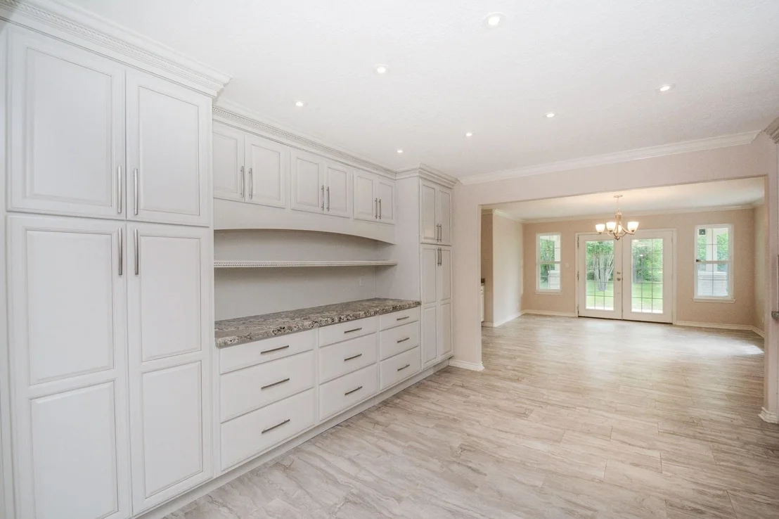 Photo of 547 Sandra Court