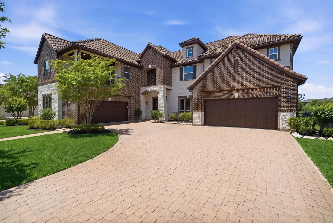 Photo of 25610 Millbrook Bend Lane