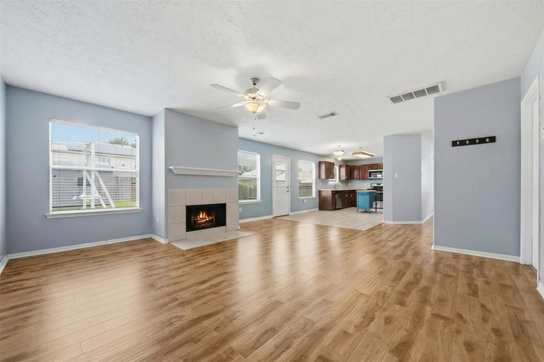 Photo of 2446 Halstead Drive