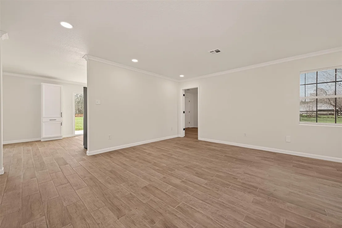 Photo of 25409 Pebble Drive