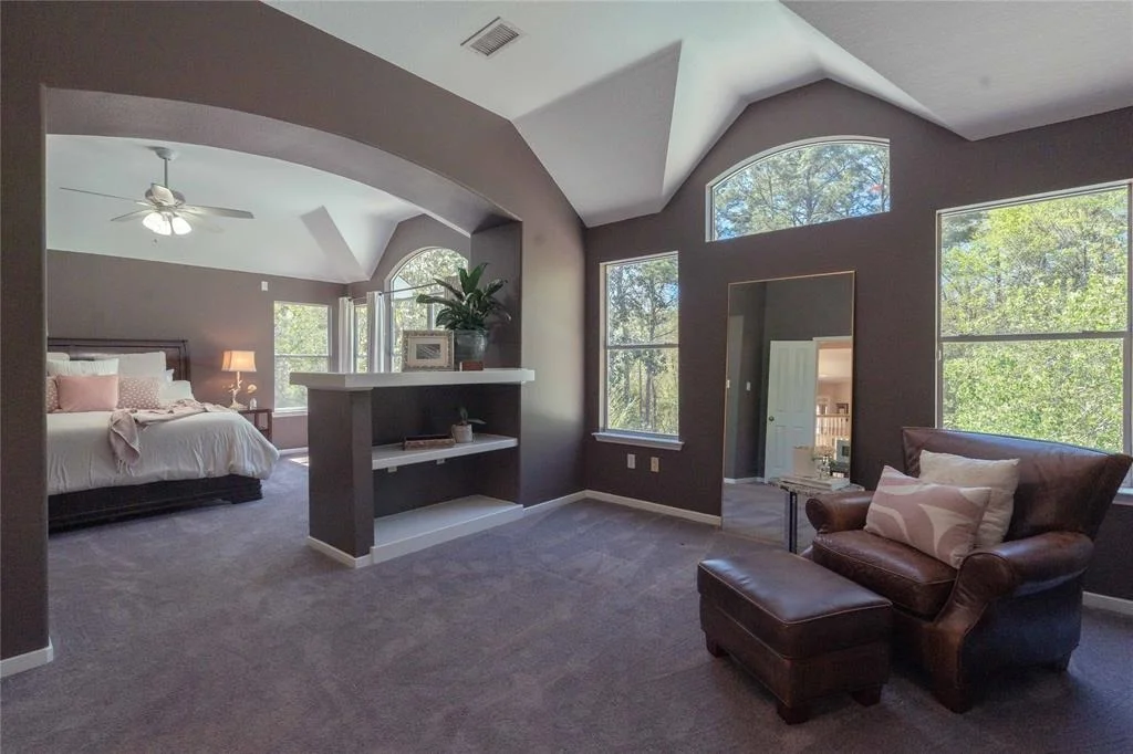 Photo of 74 S Plum Crest Circle