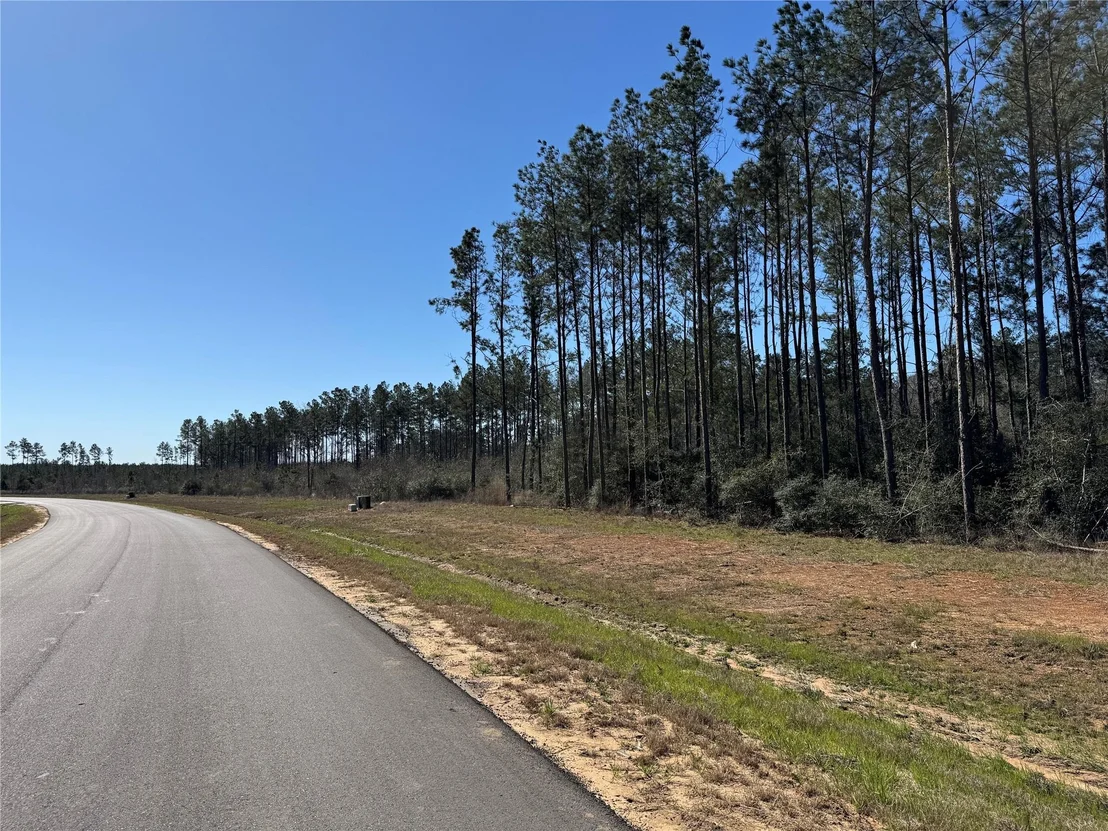 Photo of 15981 Ridge Oak Road