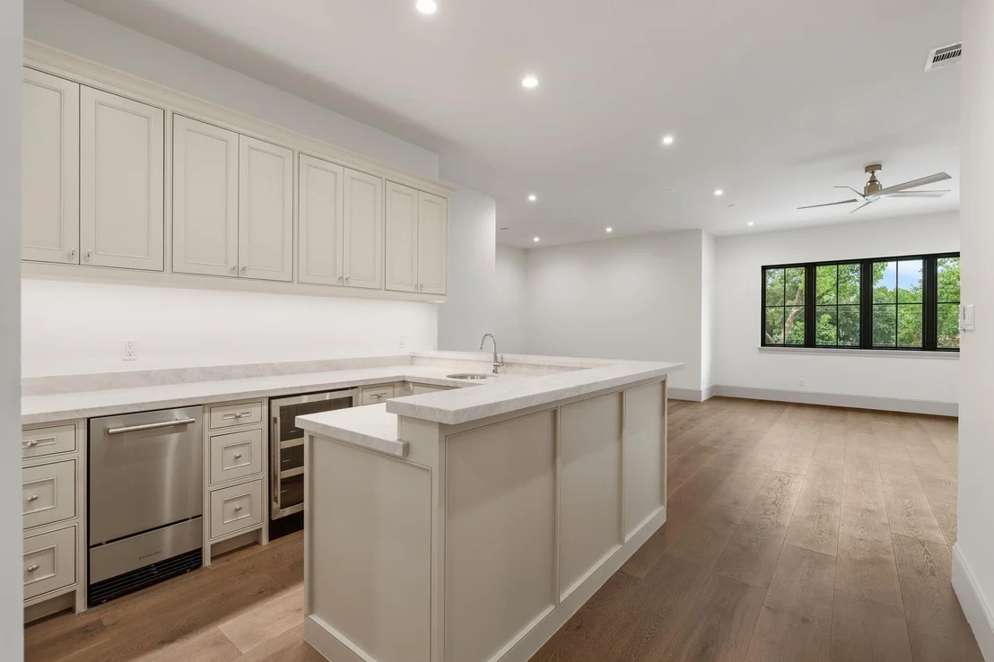 Photo of 8412 Lofland Drive