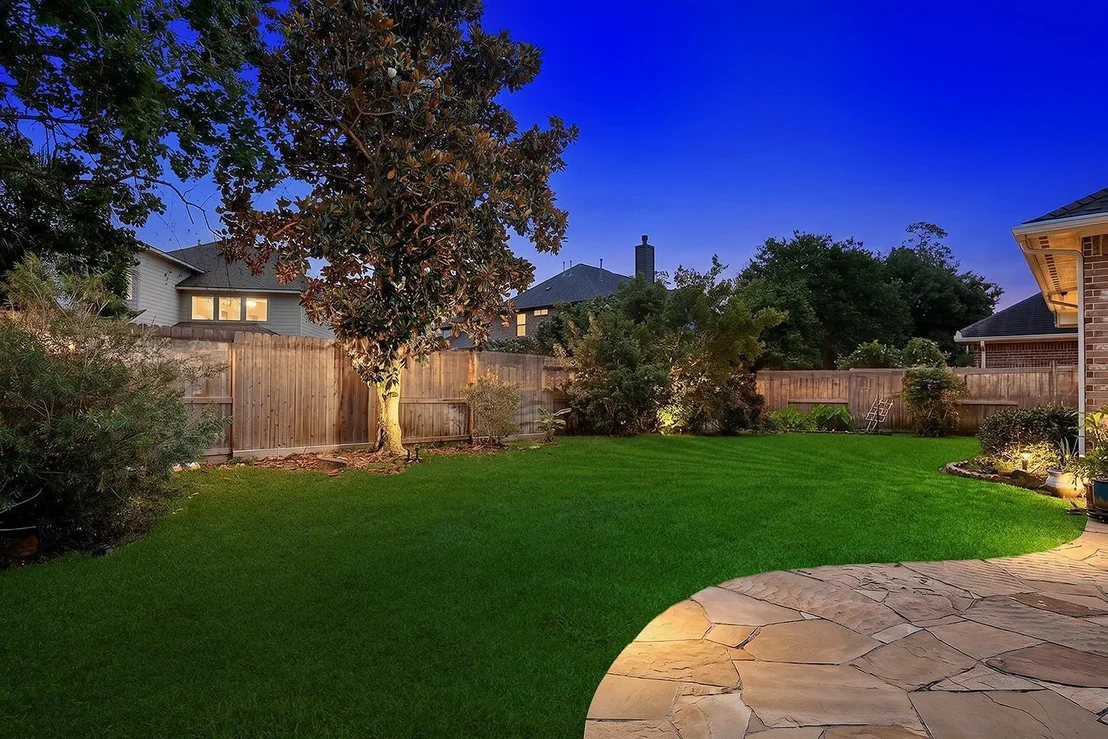Photo of 18722 Duke Lake Drive