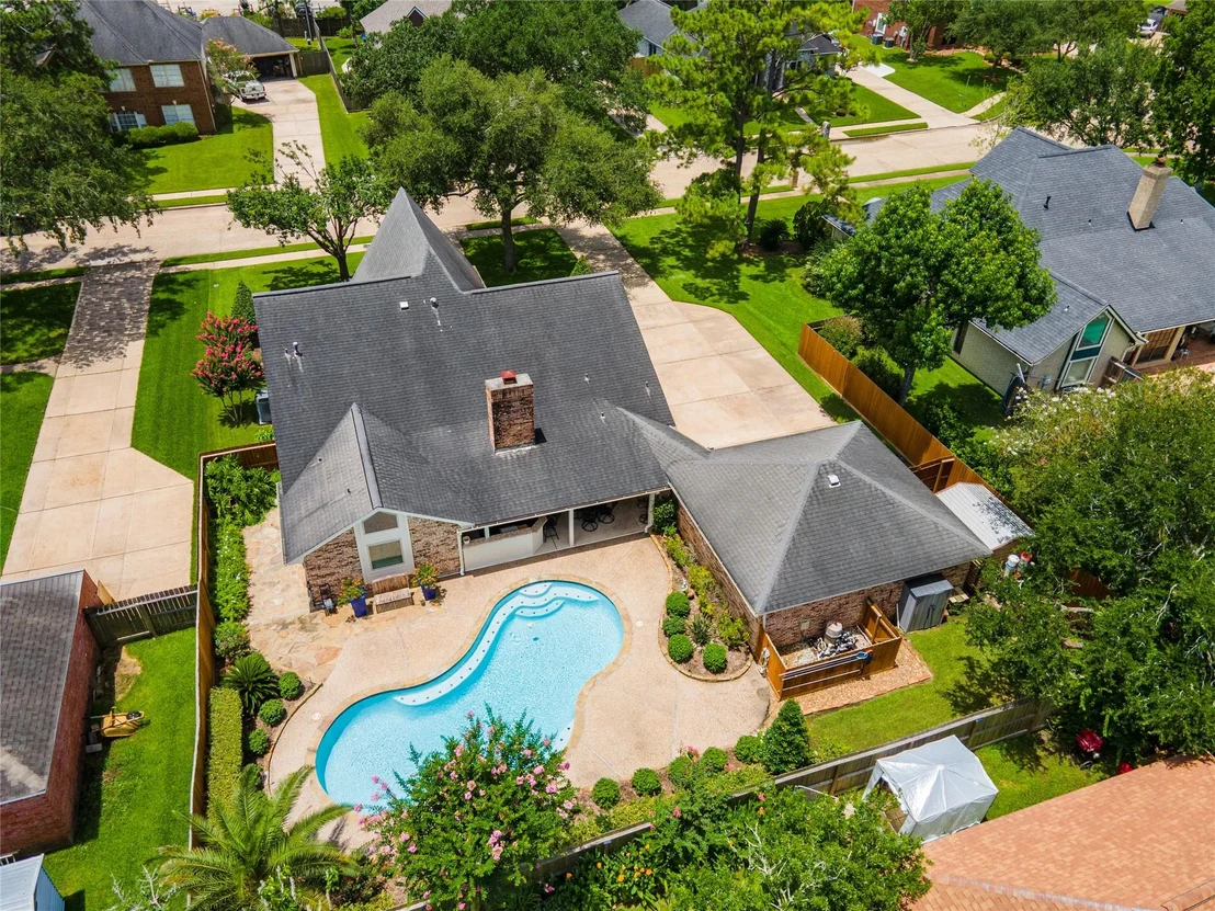 Photo of 1603 White Wing Circle