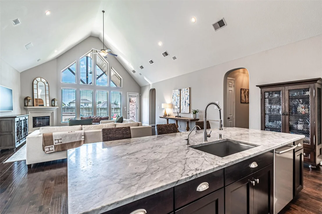 Photo of 20115 Granite Birch Lane