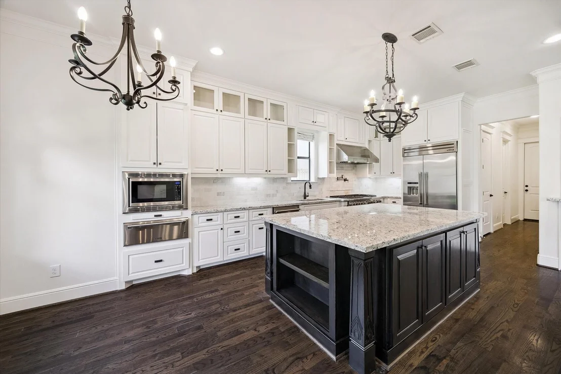 Photo of 1539 Hewitt Drive
