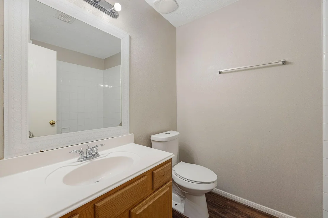 Photo of 6726 Windy River Lane