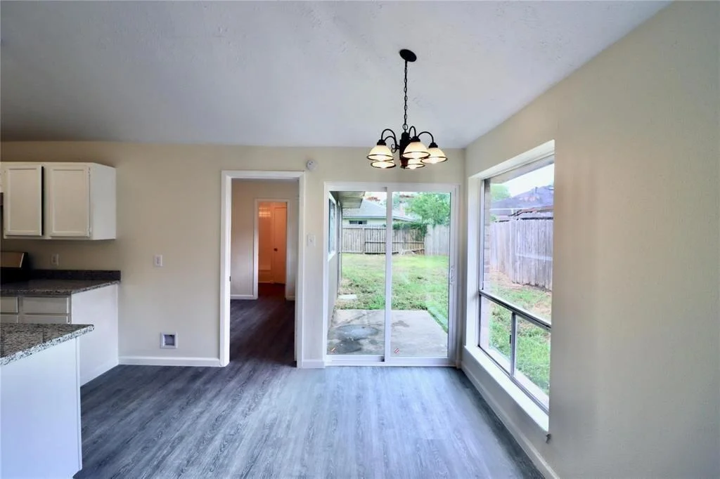 Photo of 3105 Tree House Circle
