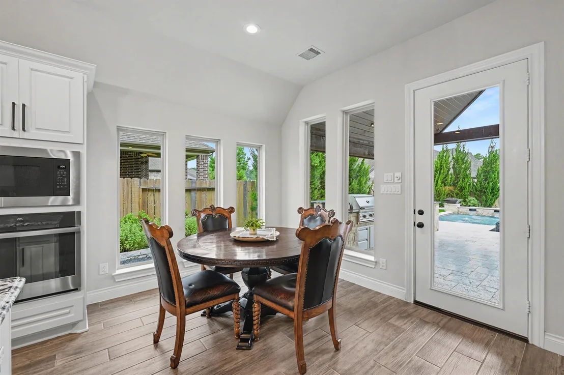 Photo of 343 Torrey Bloom Loop