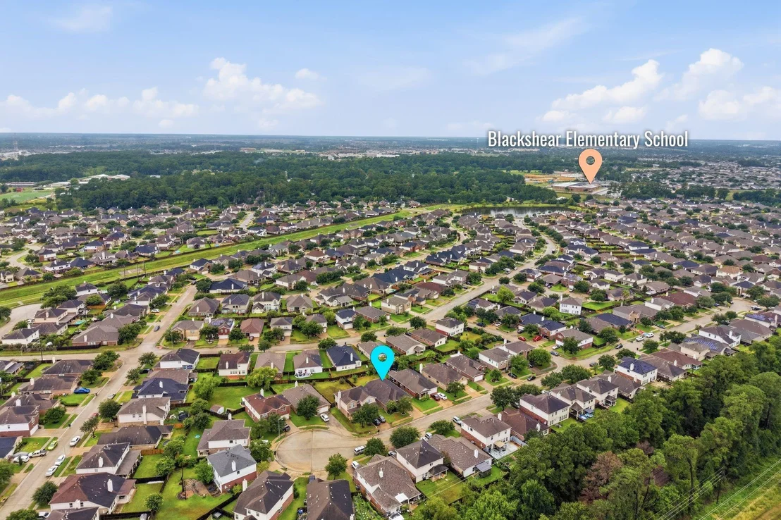 Photo of 18323 Madisons Crossing Lane