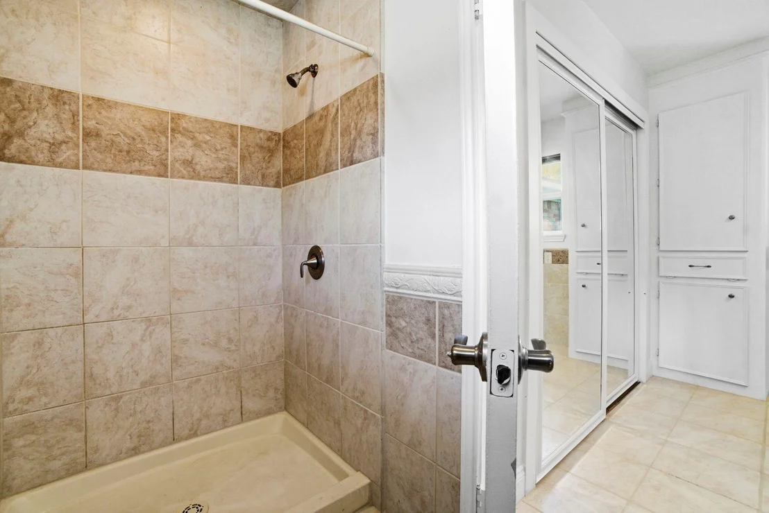Photo of 2514 Nightowl Trail