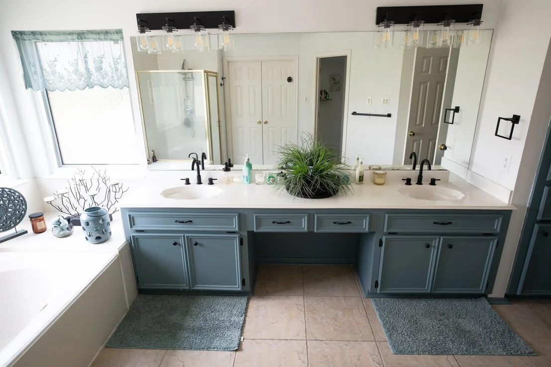 Photo of 2113 Spinnaker Drive