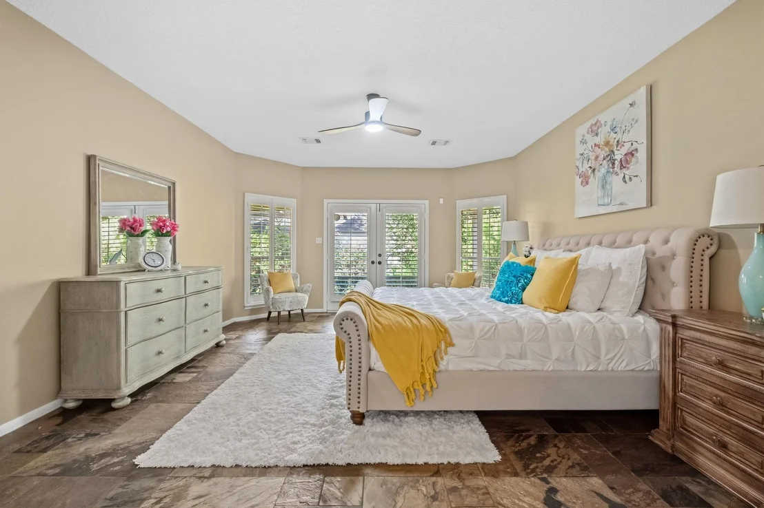 Photo of 15 Crestone Place