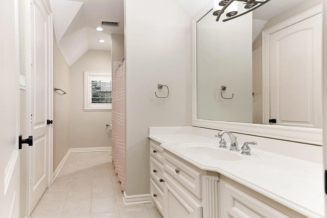 Photo of 19 Hunnewell Way