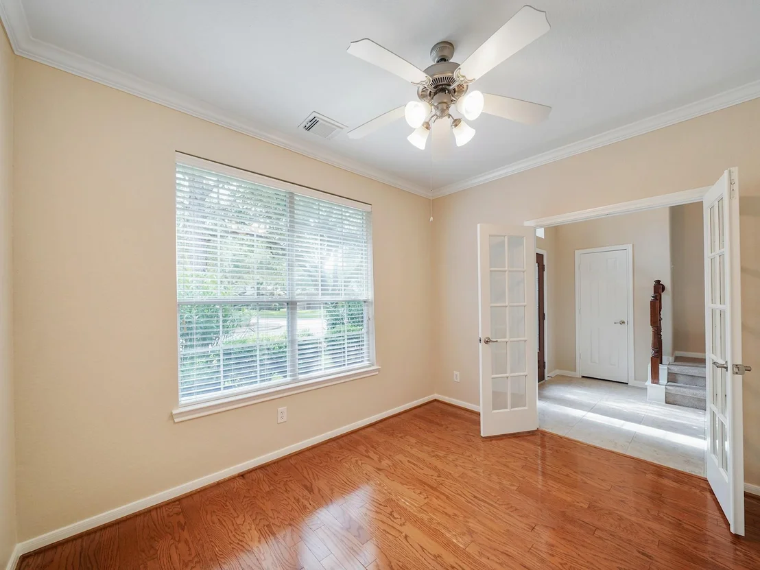 Photo of 9807 Eagle Peak Court
