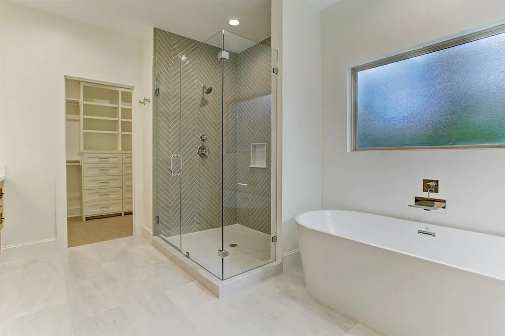 Photo of 1842 Chantilly Lane