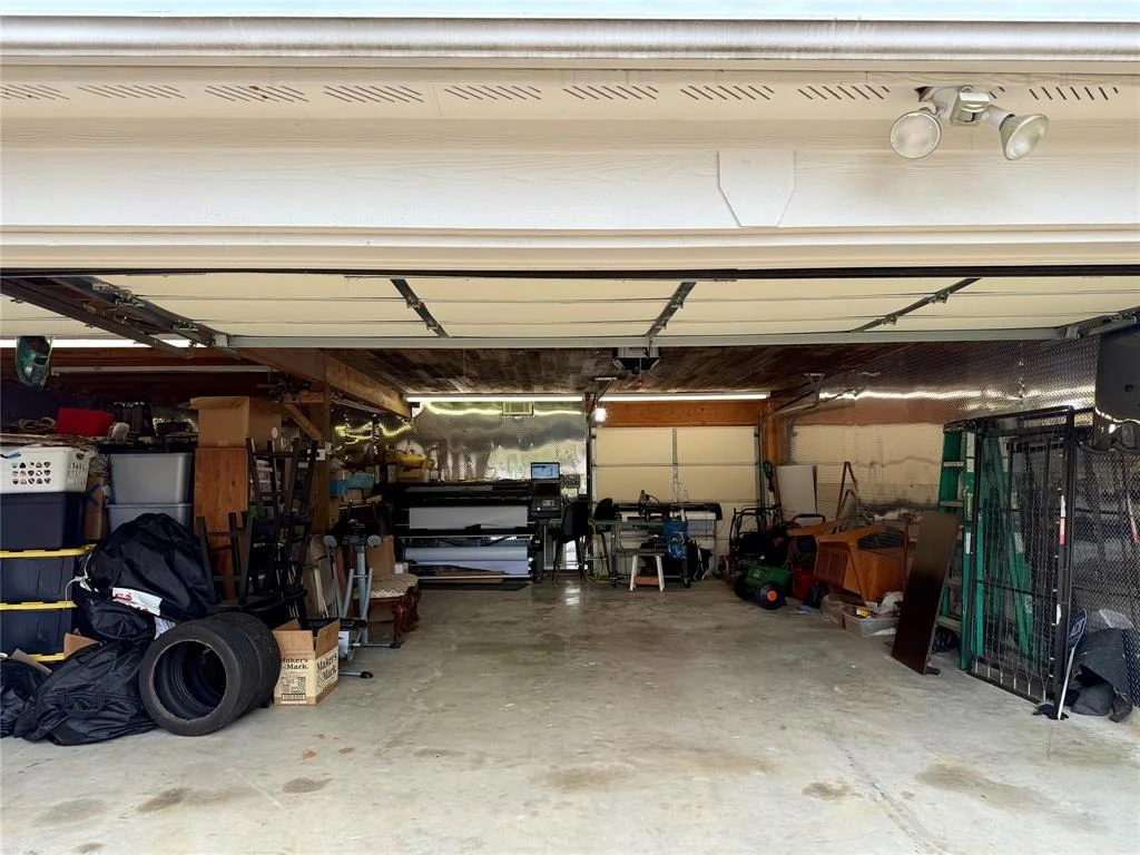 Photo of 20922 Twisted Leaf Drive