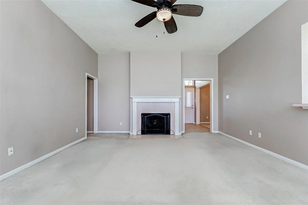 Photo of 23406 Stratsborough Drive
