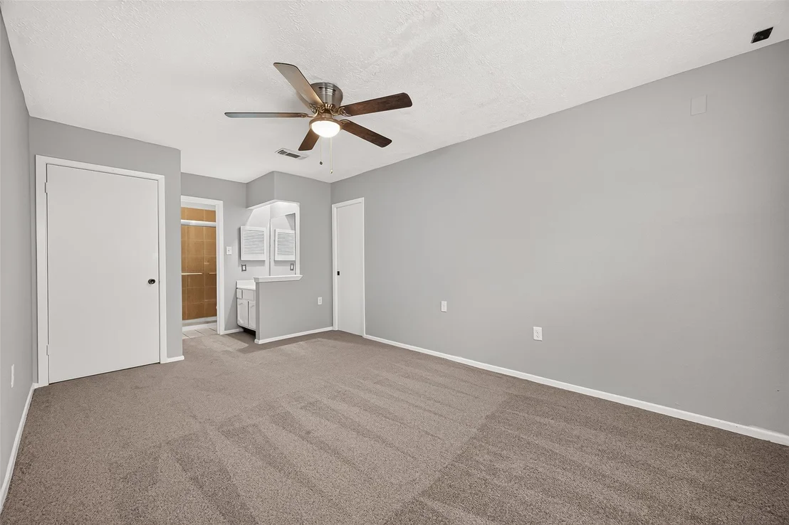 Photo of 14223 Bateau Drive