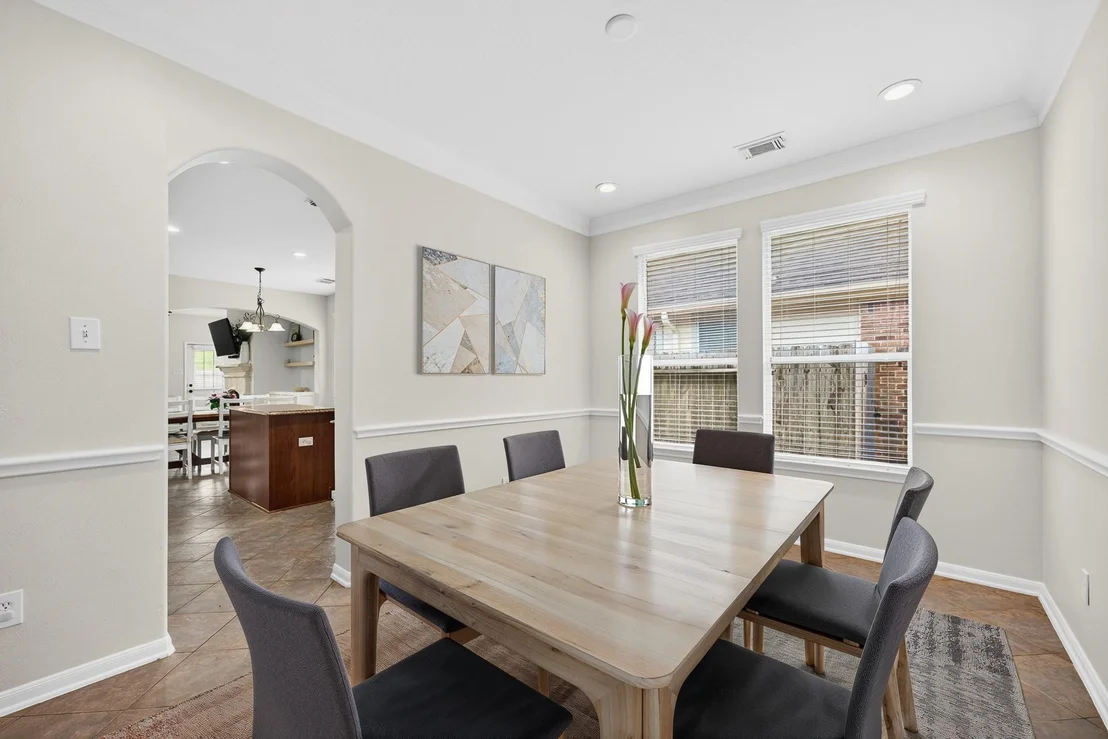 Photo of 15226 Olmstead Park Drive