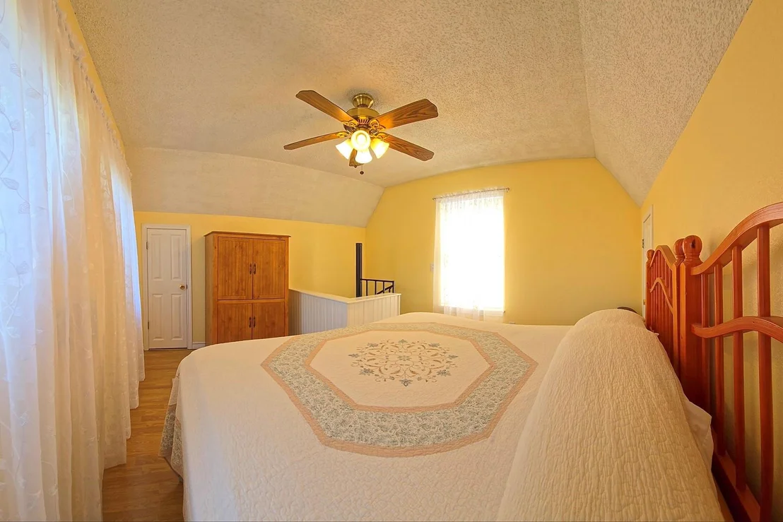 Photo of 670 Cedar Crest Circle