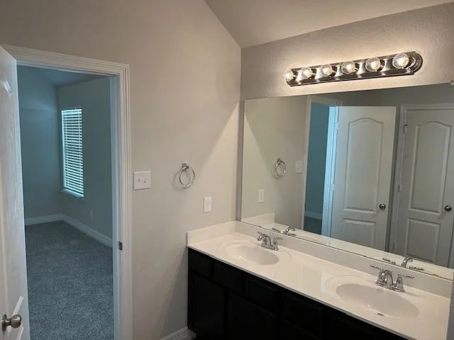 Photo of 331 Palero Path