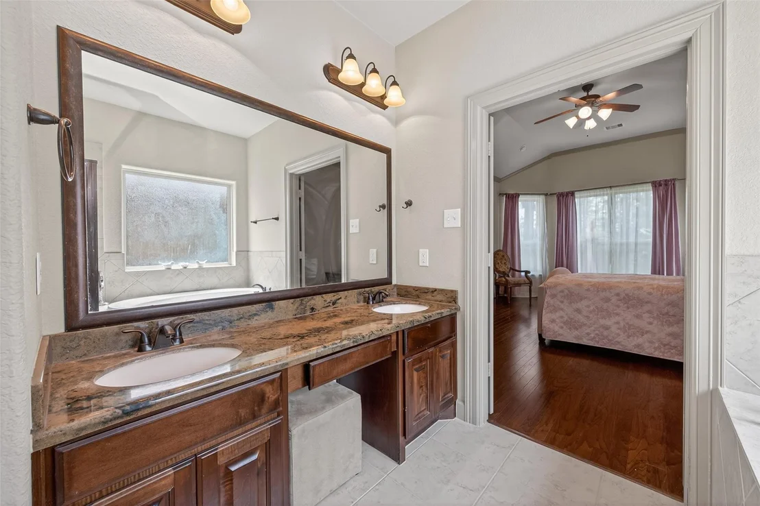Photo of 46 Tallgrass Way