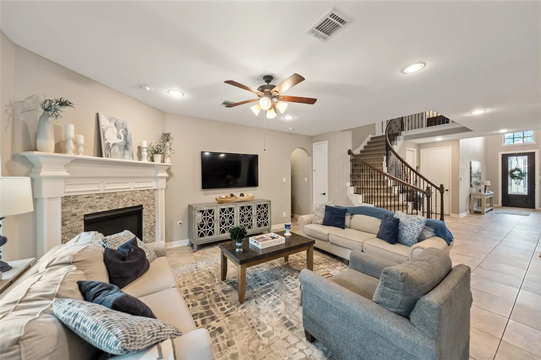 Photo of 24114 Willow Rose Drive
