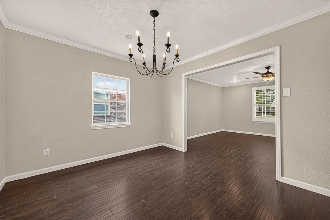 Photo of 5511 Lymbar Drive