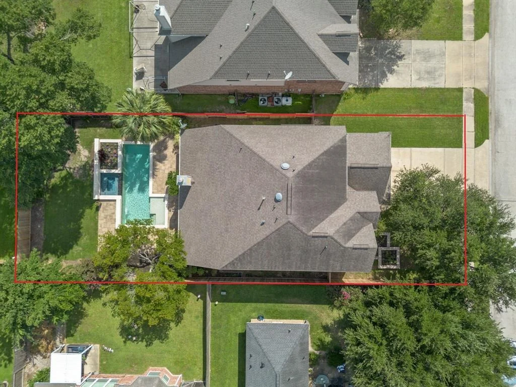 Photo of 4307 Countrypines Drive