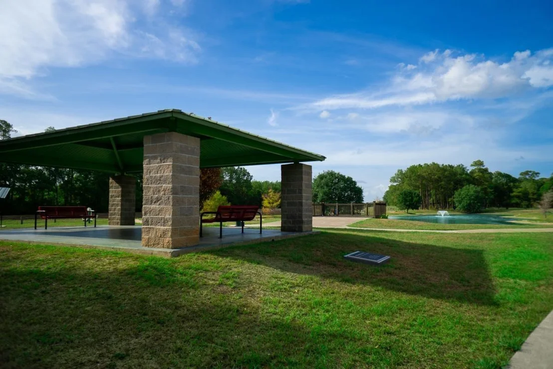 Photo of 2534 Halstead Drive