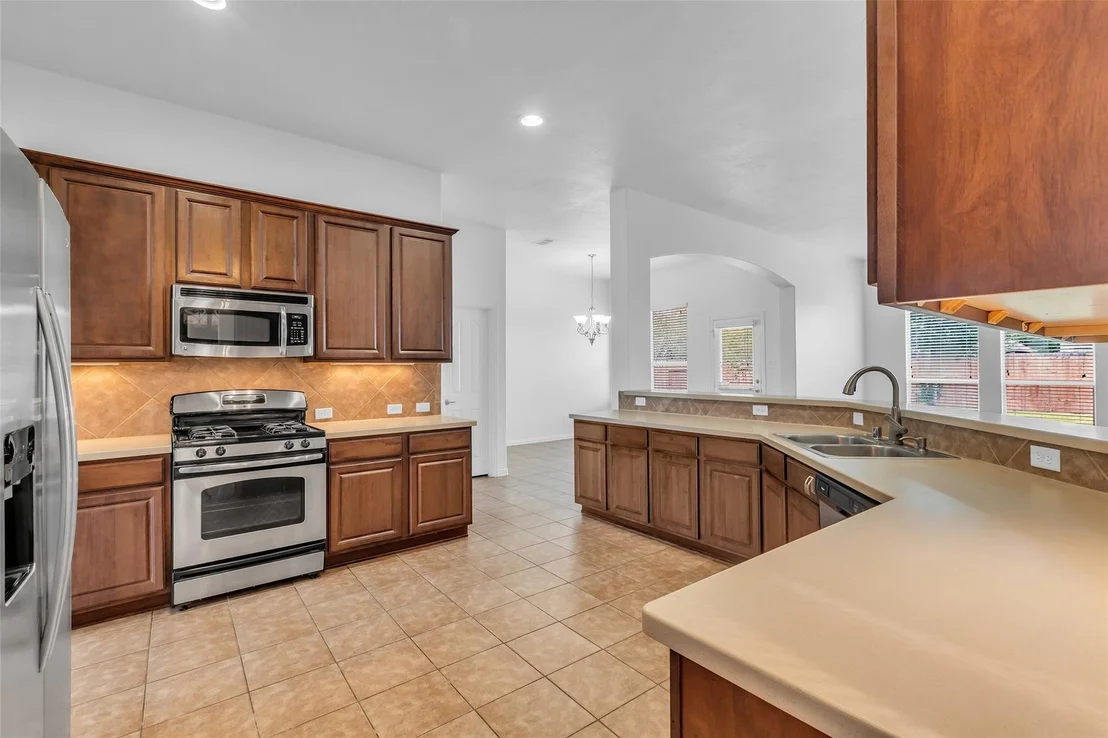 Photo of 3031 Clover Trace Drive