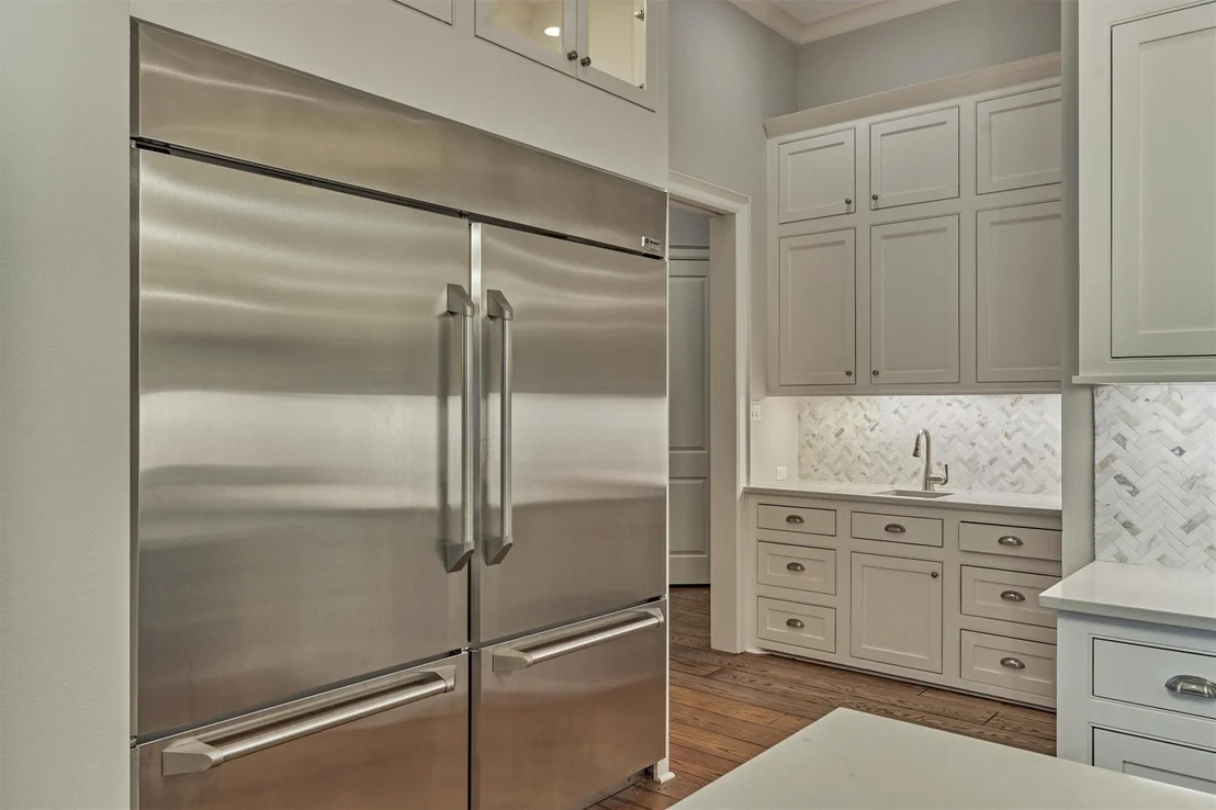 Photo of 22 E Shore Drive