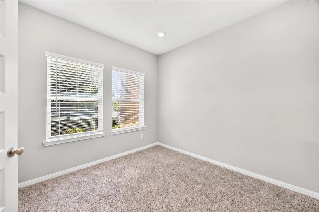 Photo of 6510 Cody Mountain Trail