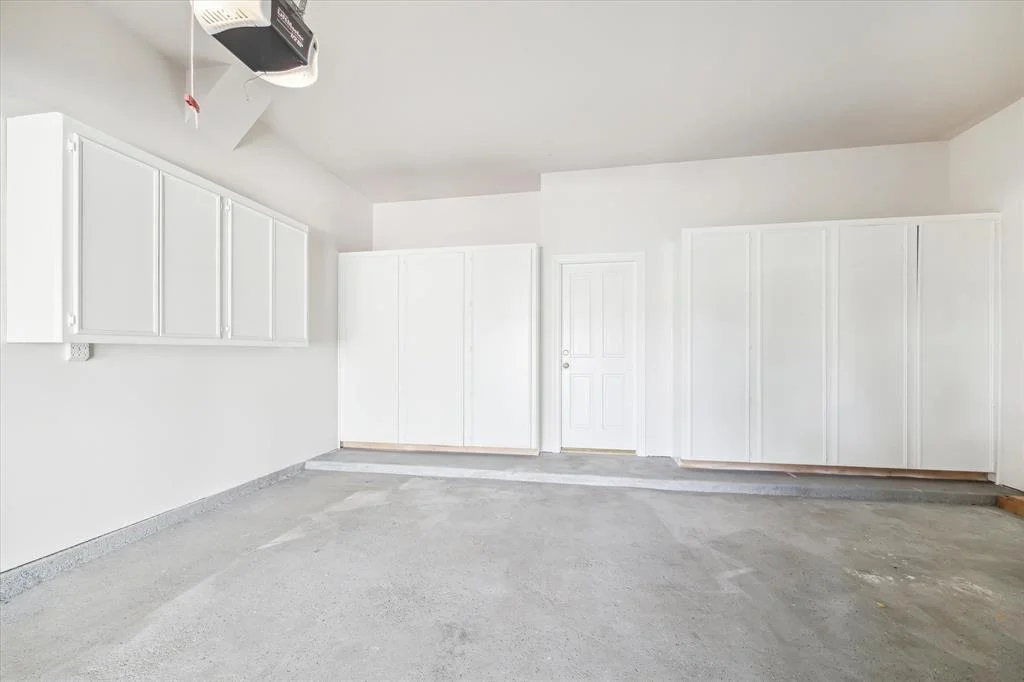 Photo of 47 Harbor View Drive