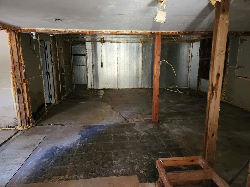 Photo of 422 Texla Road