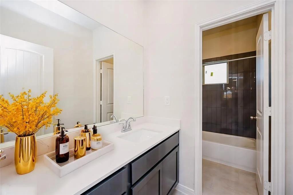 Photo of 21515 Cypress Trellis Drive